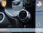 Dodge Ram 1500 | Laramie Sport | 5.7 V8 | HEMI | 4x4 | Crew Cab Panoramadak | Leder | Uconnect touchscreen | Getoonde accessoires zijn verkrijgbaar tegen meerprijs