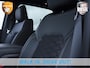 Dodge Ram 1500 | Laramie Sport | 5.7 V8 | HEMI | 4x4 | Crew Cab Panoramadak | Leder | Uconnect touchscreen | Getoonde accessoires zijn verkrijgbaar tegen meerprijs