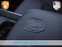 Dodge Ram 1500 | Laramie Sport | 5.7 V8 | HEMI | 4x4 | Crew Cab Panoramadak | Leder | Uconnect touchscreen | Getoonde accessoires zijn verkrijgbaar tegen meerprijs