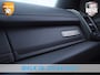 Dodge Ram 1500 | Laramie Sport | 5.7 V8 | HEMI | 4x4 | Crew Cab Panoramadak | Leder | Uconnect touchscreen | Getoonde accessoires zijn verkrijgbaar tegen meerprijs