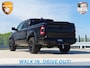 Dodge Ram 1500 | Laramie Sport | 5.7 V8 | HEMI | 4x4 | Crew Cab Panoramadak | Leder | Uconnect touchscreen | Getoonde accessoires zijn verkrijgbaar tegen meerprijs