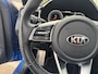 Kia ProCeed 1.5 T-GDI GT-PlusLine Automaat | Navi | Adaptive Cruise | Memory Seats | Panoramadak | JBL Soundsystem | Elektr. Achterklep | Apple Carplay