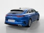 Kia ProCeed 1.5 T-GDI GT-PlusLine Automaat | Navi | Adaptive Cruise | Memory Seats | Panoramadak | JBL Soundsystem | Elektr. Achterklep | Apple Carplay