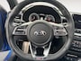 Kia ProCeed 1.5 T-GDI GT-PlusLine Automaat | Navi | Adaptive Cruise | Memory Seats | Panoramadak | JBL Soundsystem | Elektr. Achterklep | Apple Carplay