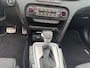Kia ProCeed 1.5 T-GDI GT-PlusLine Automaat | Navi | Adaptive Cruise | Memory Seats | Panoramadak | JBL Soundsystem | Elektr. Achterklep | Apple Carplay