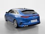 Kia ProCeed 1.5 T-GDI GT-PlusLine Automaat | Navi | Adaptive Cruise | Memory Seats | Panoramadak | JBL Soundsystem | Elektr. Achterklep | Apple Carplay