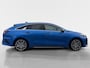 Kia ProCeed 1.5 T-GDI GT-PlusLine Automaat | Navi | Adaptive Cruise | Memory Seats | Panoramadak | JBL Soundsystem | Elektr. Achterklep | Apple Carplay