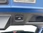 Kia ProCeed 1.5 T-GDI GT-PlusLine Automaat | Navi | Adaptive Cruise | Memory Seats | Panoramadak | JBL Soundsystem | Elektr. Achterklep | Apple Carplay
