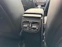 Kia ProCeed 1.5 T-GDI GT-PlusLine Automaat | Navi | Adaptive Cruise | Memory Seats | Panoramadak | JBL Soundsystem | Elektr. Achterklep | Apple Carplay