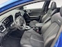 Kia ProCeed 1.5 T-GDI GT-PlusLine Automaat | Navi | Adaptive Cruise | Memory Seats | Panoramadak | JBL Soundsystem | Elektr. Achterklep | Apple Carplay