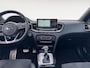 Kia ProCeed 1.5 T-GDI GT-PlusLine Automaat | Navi | Adaptive Cruise | Memory Seats | Panoramadak | JBL Soundsystem | Elektr. Achterklep | Apple Carplay