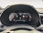 Kia ProCeed 1.5 T-GDI GT-PlusLine Automaat | Navi | Adaptive Cruise | Memory Seats | Panoramadak | JBL Soundsystem | Elektr. Achterklep | Apple Carplay