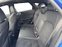 Kia ProCeed 1.5 T-GDI GT-PlusLine Automaat | Navi | Adaptive Cruise | Memory Seats | Panoramadak | JBL Soundsystem | Elektr. Achterklep | Apple Carplay