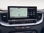 Kia ProCeed 1.5 T-GDI GT-PlusLine Automaat | Navi | Adaptive Cruise | Memory Seats | Panoramadak | JBL Soundsystem | Elektr. Achterklep | Apple Carplay