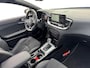 Kia ProCeed 1.5 T-GDI GT-PlusLine Automaat | Navi | Adaptive Cruise | Memory Seats | Panoramadak | JBL Soundsystem | Elektr. Achterklep | Apple Carplay