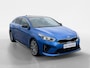 Kia ProCeed 1.5 T-GDI GT-PlusLine Automaat | Navi | Adaptive Cruise | Memory Seats | Panoramadak | JBL Soundsystem | Elektr. Achterklep | Apple Carplay