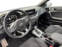 Kia ProCeed 1.5 T-GDI GT-PlusLine Automaat | Navi | Adaptive Cruise | Memory Seats | Panoramadak | JBL Soundsystem | Elektr. Achterklep | Apple Carplay