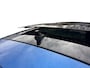 Kia ProCeed 1.5 T-GDI GT-PlusLine Automaat | Navi | Adaptive Cruise | Memory Seats | Panoramadak | JBL Soundsystem | Elektr. Achterklep | Apple Carplay