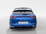 Kia ProCeed 1.5 T-GDI GT-PlusLine Automaat | Navi | Adaptive Cruise | Memory Seats | Panoramadak | JBL Soundsystem | Elektr. Achterklep | Apple Carplay