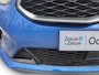 Kia ProCeed 1.5 T-GDI GT-PlusLine Automaat | Navi | Adaptive Cruise | Memory Seats | Panoramadak | JBL Soundsystem | Elektr. Achterklep | Apple Carplay