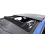 Kia ProCeed 1.5 T-GDI GT-PlusLine Automaat | Navi | Adaptive Cruise | Memory Seats | Panoramadak | JBL Soundsystem | Elektr. Achterklep | Apple Carplay