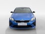 Kia ProCeed 1.5 T-GDI GT-PlusLine Automaat | Navi | Adaptive Cruise | Memory Seats | Panoramadak | JBL Soundsystem | Elektr. Achterklep | Apple Carplay
