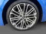 Kia ProCeed 1.5 T-GDI GT-PlusLine Automaat | Navi | Adaptive Cruise | Memory Seats | Panoramadak | JBL Soundsystem | Elektr. Achterklep | Apple Carplay