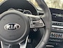Kia ProCeed 1.5 T-GDI GT-PlusLine Automaat | Navi | Adaptive Cruise | Memory Seats | Panoramadak | JBL Soundsystem | Elektr. Achterklep | Apple Carplay