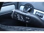 Skoda Octavia 1.2 TSI Arctic | Trekhaak | Climate control | Cruise control | Stoelverwarming