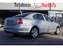 Skoda Octavia 1.2 TSI Arctic | Trekhaak | Climate control | Cruise control | Stoelverwarming