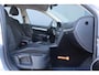 Skoda Octavia 1.2 TSI Arctic | Trekhaak | Climate control | Cruise control | Stoelverwarming