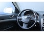 Skoda Octavia 1.2 TSI Arctic | Trekhaak | Climate control | Cruise control | Stoelverwarming