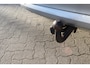 Skoda Octavia 1.2 TSI Arctic | Trekhaak | Climate control | Cruise control | Stoelverwarming