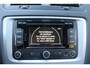 Skoda Octavia 1.2 TSI Arctic | Trekhaak | Climate control | Cruise control | Stoelverwarming