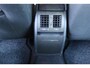 Skoda Octavia 1.2 TSI Arctic | Trekhaak | Climate control | Cruise control | Stoelverwarming