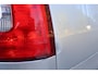 Skoda Octavia 1.2 TSI Arctic | Trekhaak | Climate control | Cruise control | Stoelverwarming