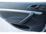 Skoda Octavia 1.2 TSI Arctic | Trekhaak | Climate control | Cruise control | Stoelverwarming
