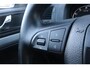 Skoda Octavia 1.2 TSI Arctic | Trekhaak | Climate control | Cruise control | Stoelverwarming