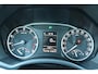 Skoda Octavia 1.2 TSI Arctic | Trekhaak | Climate control | Cruise control | Stoelverwarming
