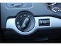 Skoda Octavia 1.2 TSI Arctic | Trekhaak | Climate control | Cruise control | Stoelverwarming