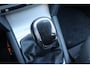 Skoda Octavia 1.2 TSI Arctic | Trekhaak | Climate control | Cruise control | Stoelverwarming