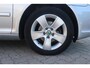 Skoda Octavia 1.2 TSI Arctic | Trekhaak | Climate control | Cruise control | Stoelverwarming