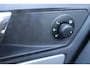 Skoda Octavia 1.2 TSI Arctic | Trekhaak | Climate control | Cruise control | Stoelverwarming