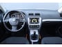 Skoda Octavia 1.2 TSI Arctic | Trekhaak | Climate control | Cruise control | Stoelverwarming