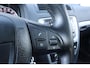 Skoda Octavia 1.2 TSI Arctic | Trekhaak | Climate control | Cruise control | Stoelverwarming