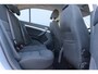 Skoda Octavia 1.2 TSI Arctic | Trekhaak | Climate control | Cruise control | Stoelverwarming