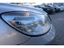 Skoda Octavia 1.2 TSI Arctic | Trekhaak | Climate control | Cruise control | Stoelverwarming