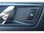 Skoda Octavia 1.2 TSI Arctic | Trekhaak | Climate control | Cruise control | Stoelverwarming