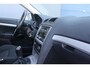 Skoda Octavia 1.2 TSI Arctic | Trekhaak | Climate control | Cruise control | Stoelverwarming