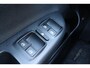 Skoda Octavia 1.2 TSI Arctic | Trekhaak | Climate control | Cruise control | Stoelverwarming